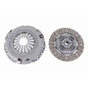Comprar Kit de embrague de VAICO V40-2151 a bajo precio de 362,19 €
