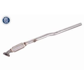 Acquista Filtro antiparticolato (FAP) da VAICO V40-2194 a buon mercato per soli 609,91 €