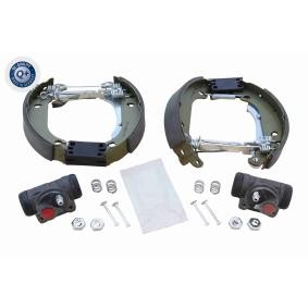 Acquista Kit ganasce freni da VAICO V42-0911 a buon mercato per soli 111,12 €
