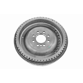 Schwungrad V42-0992