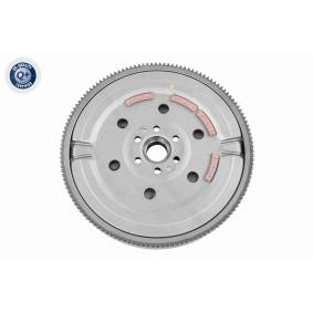 Schwungrad für PEUGEOT von VAICO
