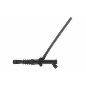 Comprar Cilindro maestro, embrague de VAICO V46-1488 a bajo precio de 125,49 €
