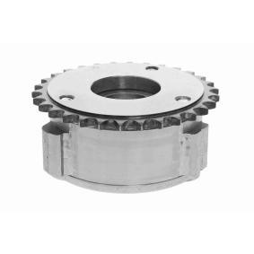 Nockenwellenversteller V48-0578