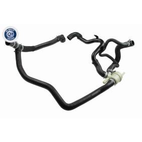 Compre Tubo de radiador de VAICO online para Discovery III (L319) a preços moderados