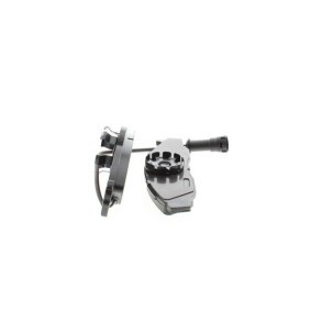 Acquista Kit pastiglie freni da AISIN BPFD-7008 a buon mercato per soli 36,07 €