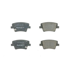 Acquista Kit pastiglie freni da AISIN BPHY-7009 a buon mercato per soli 38,27 €