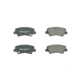 Acquista Kit pastiglie freni da AISIN BPKI-7002 a buon mercato per soli 23,32 €