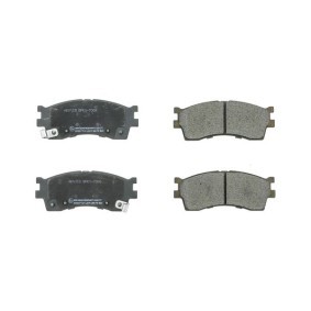 Acquista Kit pastiglie freni da AISIN BPKI-7008 a buon mercato per soli 31,77 €