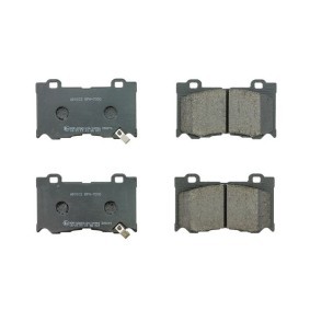 Acquista Kit pastiglie freni da AISIN BPN-7000 a buon mercato per soli 40,06 €