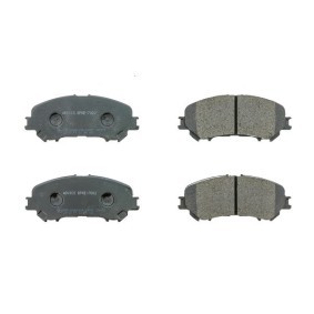 Compre Pastilhas de travão da AISIN BPRE-7002 a um preço baixo por 32,29 €