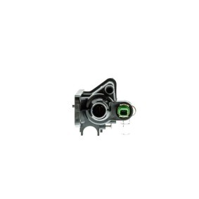 Achetez des Thermostat d'eau AISIN THRAZ-7001 à prix pour 38,07 €