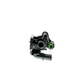 Achetez des Thermostat d'eau AISIN THRAZ-7002 à prix pour 55,52 €