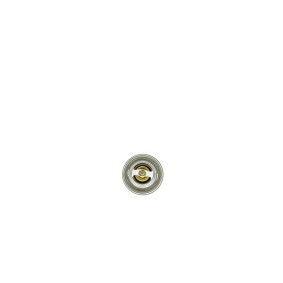 Achetez des Thermostat d'eau AISIN THRAZ-7004 à prix pour 10,49 €