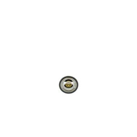 Achetez des Thermostat d'eau AISIN THRAZ-7008 à prix pour 22,05 €