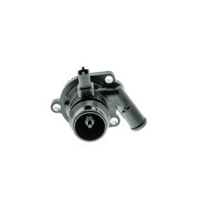 Achetez des Thermostat d'eau AISIN THRAZ-7025 à prix pour 40,81 €