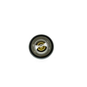 Achetez des Thermostat d'eau AISIN THRAZ-7026 à prix pour 12,03 €