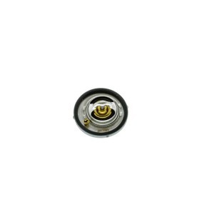 Achetez des Thermostat d'eau AISIN THRAZ-7031 à prix pour 18,30 €