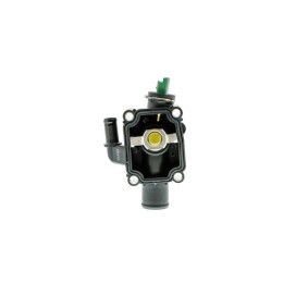 Achetez des Thermostat d'eau AISIN THRPS-7002 à prix pour 43,90 €