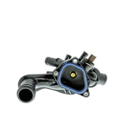 Kühlwasserthermostat von AISIN