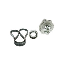 Achetez des Kit de distribution + pompe à eau AISIN TKFC-7026 à prix pour 76,34 €