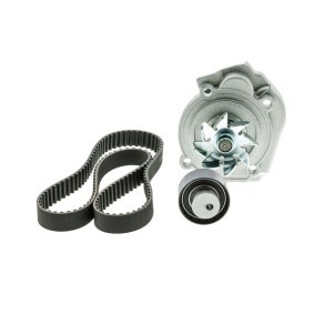 Achetez des Kit de distribution + pompe à eau AISIN TKFC-7030 à prix pour 108,47 €