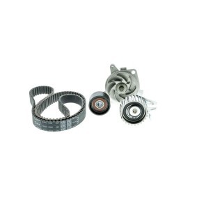 Achetez des Kit de distribution + pompe à eau de chez AISIN en ligne pour 4C Spider (961_) à prix modérés
