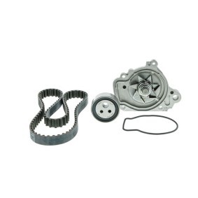 Achetez des Kit de distribution + pompe à eau AISIN TKH-7004 à prix pour 172,67 €