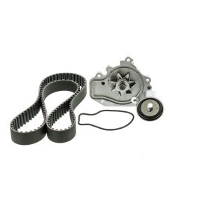 Achetez des Kit de distribution + pompe à eau AISIN TKH-7101 à prix pour 121,59 €