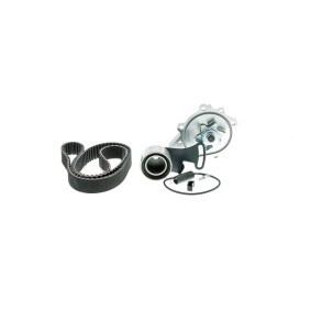 Wasserpumpe + Zahnriemensatz für ROVER von AISIN