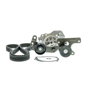 Achetez des Kit de distribution + pompe à eau de chez AISIN en ligne pour J5 Van (280, 280L) à prix modérés