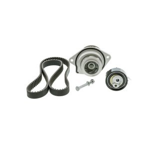 Achetez des Kit de distribution + pompe à eau AISIN TKVG-7004 à prix pour 101,09 €