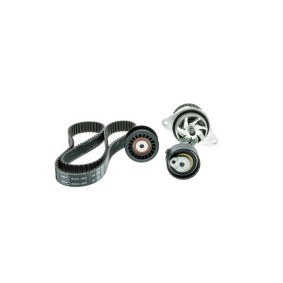 Achetez des Kit de distribution + pompe à eau AISIN TKVG-7005 à prix pour 163,29 €