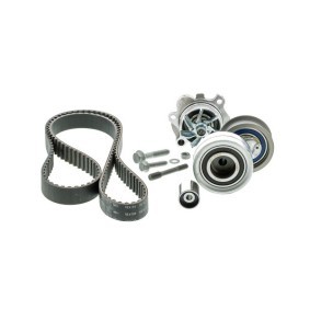 Achetez des Kit de distribution + pompe à eau AISIN TKVG-7006 à prix pour 196,47 €