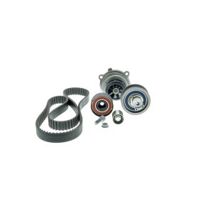 Achetez des Kit de distribution + pompe à eau AISIN TKVG-7050 à prix pour 194,92 €