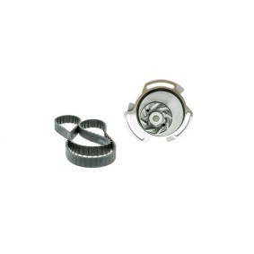 Achetez des Kit de distribution + pompe à eau AISIN TKVG-7053 à prix pour 67,78 €