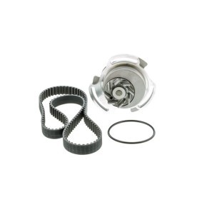 Achetez des Kit de distribution + pompe à eau AISIN TKVG-7069 à prix pour 65,57 €
