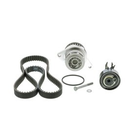 Achetez des Kit de distribution + pompe à eau AISIN TKVG-7133 à prix pour 111,79 €
