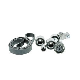 Zahnriemensatz für SUBARU von AISIN