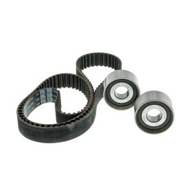 Achetez des Kit de distribution AISIN TSFC-008 à prix pour 92,88 €
