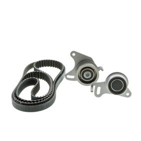 Achetez des Kit de distribution AISIN TSKA-005 à prix pour 86,22 €