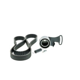 Achetez des Kit de distribution AISIN TSLR-004 à prix pour 62,81 €