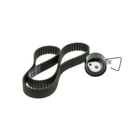 Achetez des Kit de distribution AISIN TSLR-005 à prix pour 77,18 €