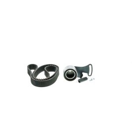 Acquista Kit cinghia di distribuzione da AISIN TSLR-006 a buon mercato per soli 72,16 €