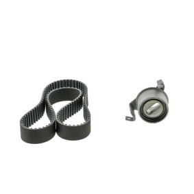 Achetez des Kit de distribution AISIN TSM-001 à prix pour 63,58 €