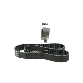 Achetez des Kit de distribution AISIN TSM-003 à prix pour 44,34 €
