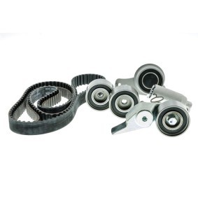 Achetez des Kit de distribution AISIN TSM-004 à prix pour 189,05 €