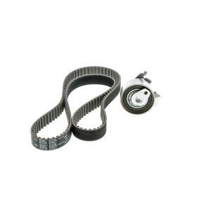 Achetez des Kit de distribution AISIN TSPS-037 à prix pour 81,22 €