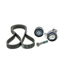 Achetez des Kit de distribution AISIN TSPS-050 à prix pour 89,85 €