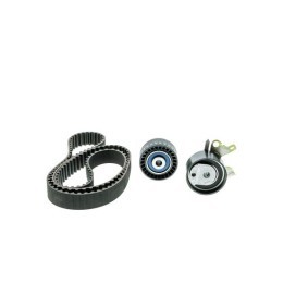 Achetez des Kit de distribution AISIN TSPS-057 à prix pour 87,05 €