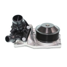 Wasserpumpe P404-TH